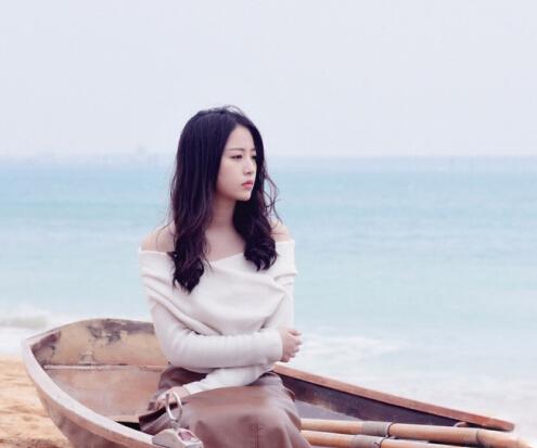 寒武纪电视剧更新时间表，看《寒武纪》如何将“少女心”“警匪”“悬疑”完美混搭