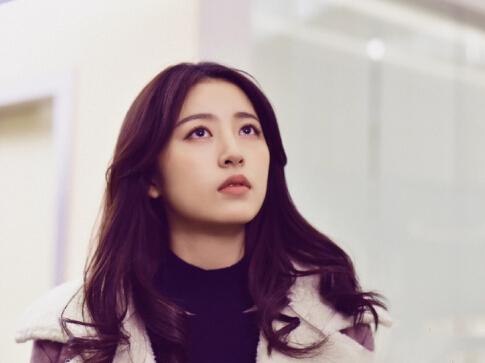 寒武纪电视剧更新时间表，看《寒武纪》如何将“少女心”“警匪”“悬疑”完美混搭