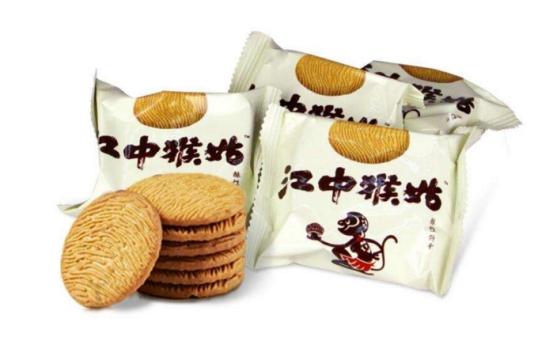 猴菇米稀糖尿病(高血糖可以吃猴菇米稀)