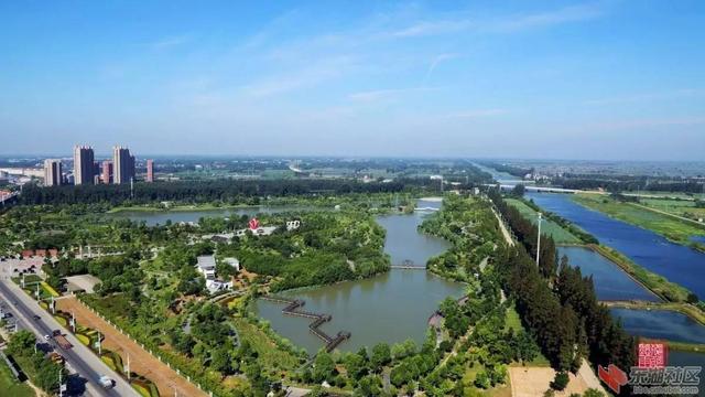 湖北会通地铁的城市，湖北除武汉外又一城市将通地铁