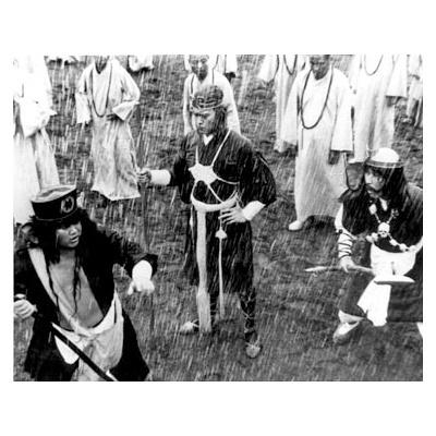 24个动画形象孙悟空，孙悟空在影视中的七十二变