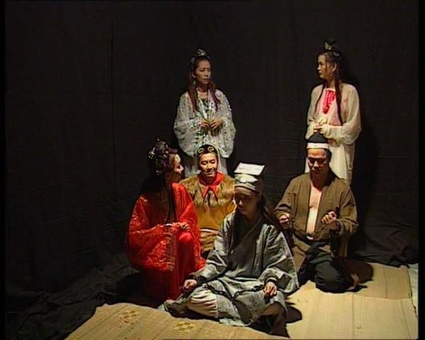 24个动画形象孙悟空，孙悟空在影视中的七十二变