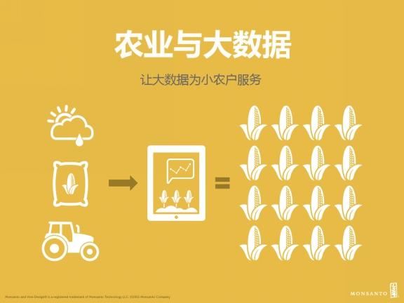 孟山都公司简介，孟山都简介（妄图统治世界的毒公司孟山都）