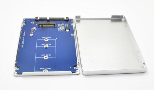 ibm移动硬盘，thinkpad t14gen1固态硬盘参数（原来IBM也出过移动硬盘不过usb1.1的接口能干什么飞线改成usb2.0）