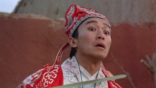 24个动画形象孙悟空，孙悟空在影视中的七十二变