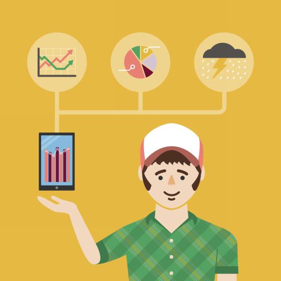 孟山都公司简介，孟山都简介（妄图统治世界的毒公司孟山都）