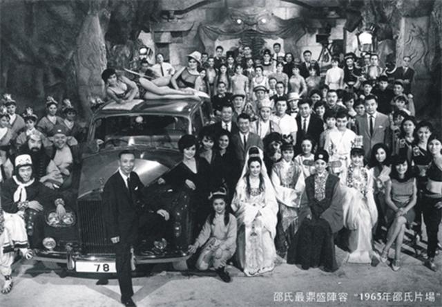 24个动画形象孙悟空，孙悟空在影视中的七十二变