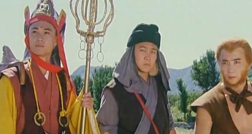 24个动画形象孙悟空，孙悟空在影视中的七十二变