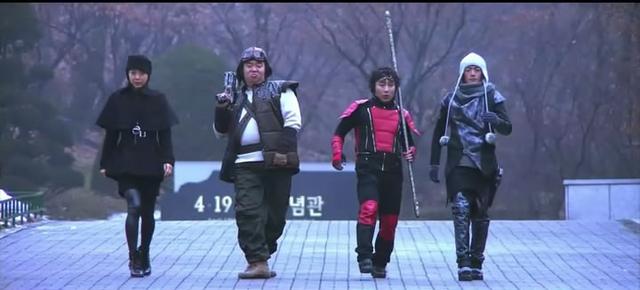 24个动画形象孙悟空，孙悟空在影视中的七十二变