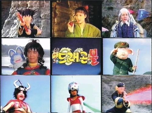 24个动画形象孙悟空，孙悟空在影视中的七十二变