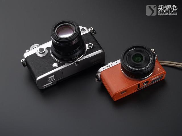 奥林巴斯PEN，Olympus奥林巴斯PEN-F（olympuslens相机使用说明）