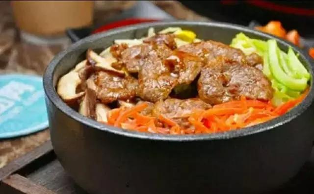 巴南万达什么好吃，《重庆好吃街地图》巴南万达金街上榜
