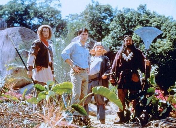 24个动画形象孙悟空，孙悟空在影视中的七十二变