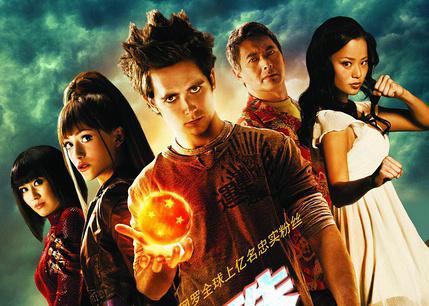 24个动画形象孙悟空，孙悟空在影视中的七十二变