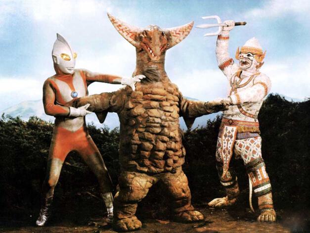 24个动画形象孙悟空，孙悟空在影视中的七十二变