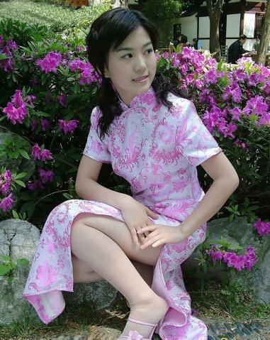 怎么查看微信删除的好友，怎么检测微信已删除好友