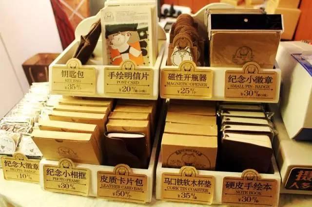 开一个猫咖的成本，开猫咪咖啡店需要多少成本