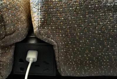 复兴号wifi，复兴号高铁wifi怎么使用