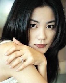 王菲曾经最火的十首粤语歌，天后王菲的这些金曲你都听过吗