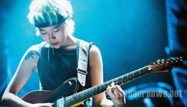 王菲曾经最火的十首粤语歌，天后王菲的这些金曲你都听过吗