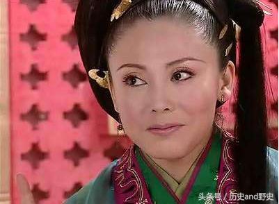 金屋藏娇典故简介，金屋藏娇的典故