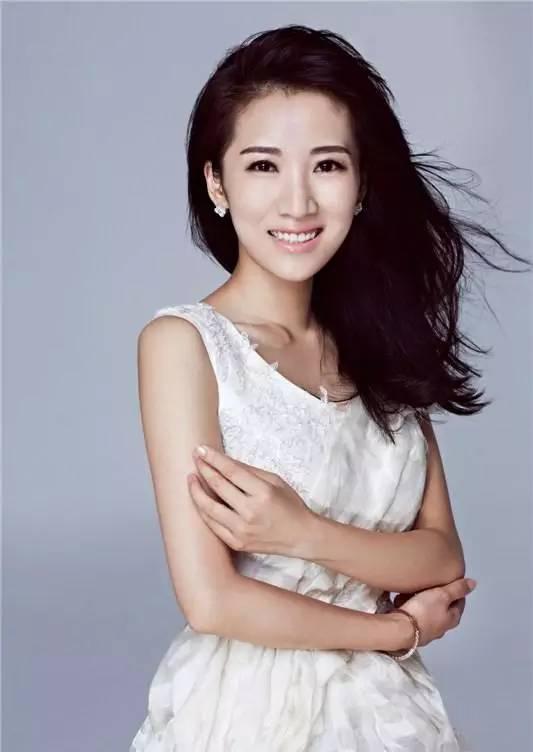 这些年从湖北走出去的明星，原来这些明星来自湖北