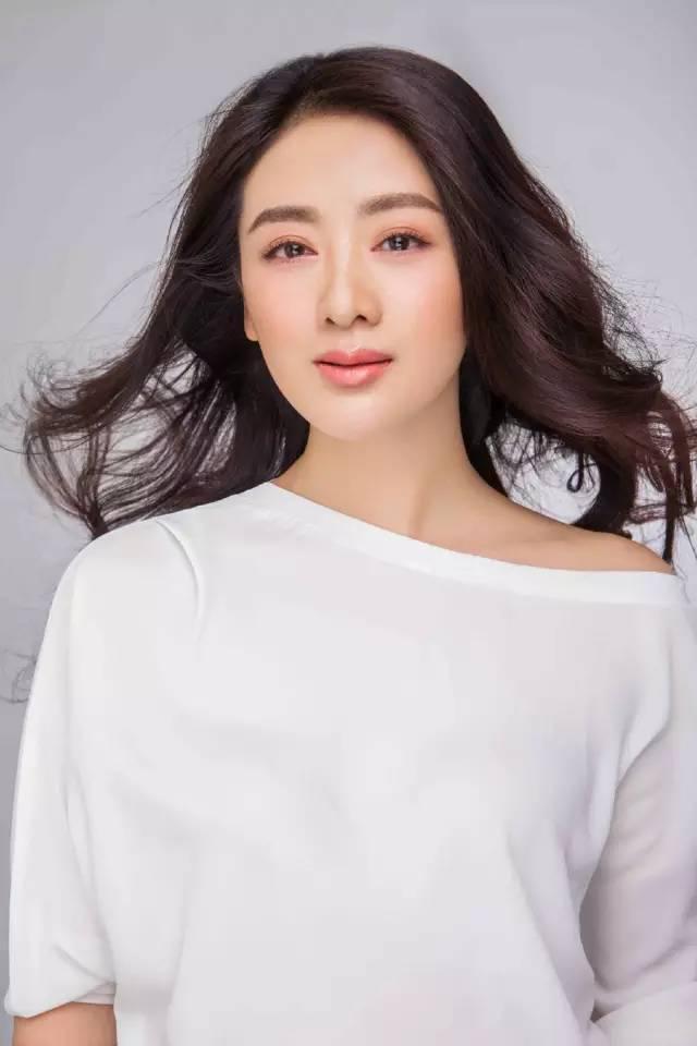 这些年从湖北走出去的明星，原来这些明星来自湖北