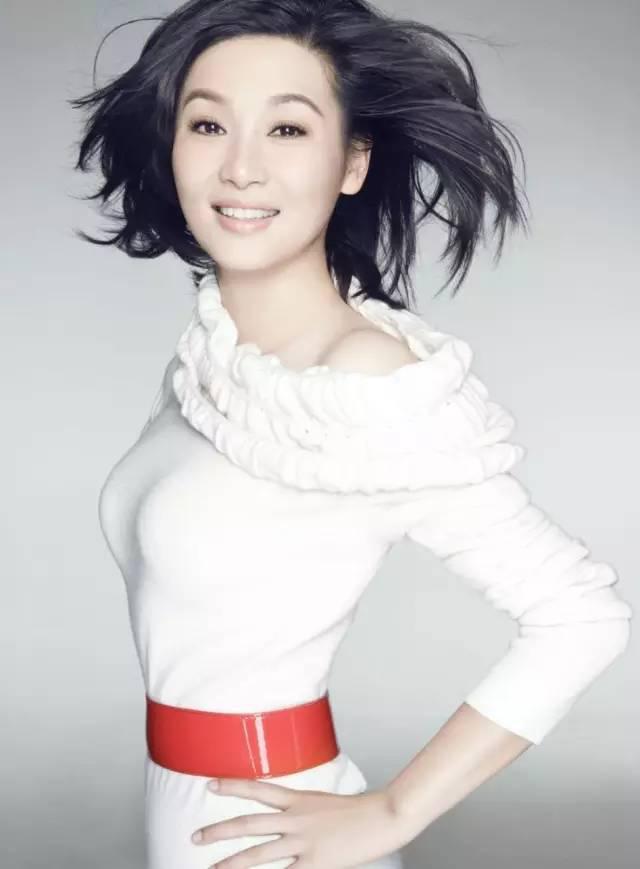 这些年从湖北走出去的明星，原来这些明星来自湖北