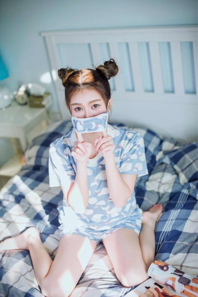 早安美图170629：一切都会好起来是最好的止痛药