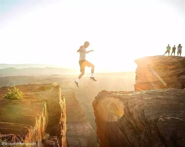 美国最美旅游景点，美国最酷15个景点