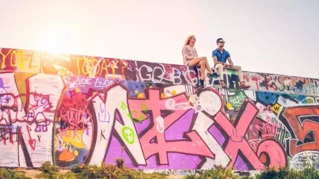 美国最美旅游景点，美国最酷15个景点