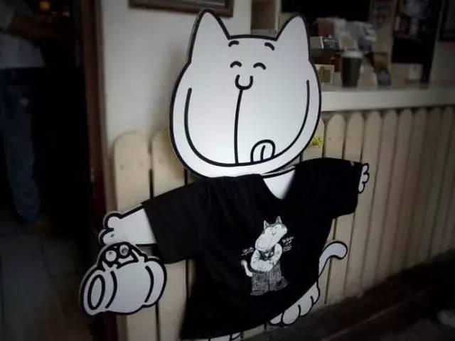 开一个猫咖的成本，开猫咪咖啡店需要多少成本