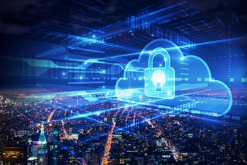 客户保单整理方案，从客户那里学会的递保单转介绍技巧