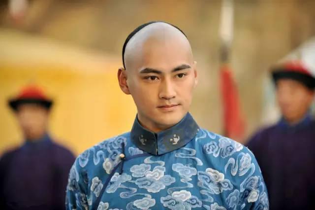 这些年从湖北走出去的明星，原来这些明星来自湖北