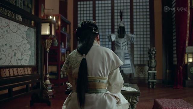 梅长苏结局是什么，琅琊榜最后梅长苏的结局是什么（你根本不知梅长苏宁愿战死沙场也不苟活的隐情）