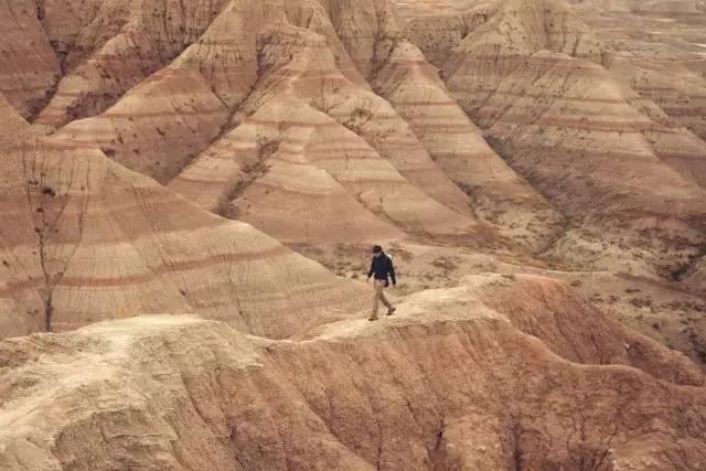 美国最美旅游景点，美国最酷15个景点