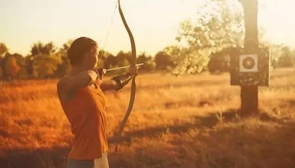 美国最美旅游景点，美国最酷15个景点