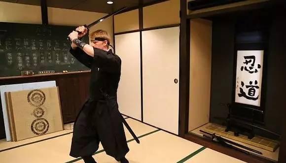 美国最美旅游景点，美国最酷15个景点