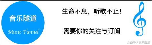 13张经典唱片封面，1991年7月发行了哪些我们该珍藏的华语唱片