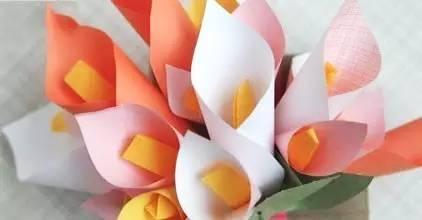 贺卡都是怎么做的，贺卡怎么做简单又漂亮