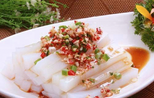 南岳衡山旅游网，南岳衡山旅游攻略2022