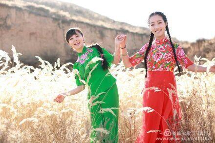 王小妮简历及个人资料，王小妮连唱十首