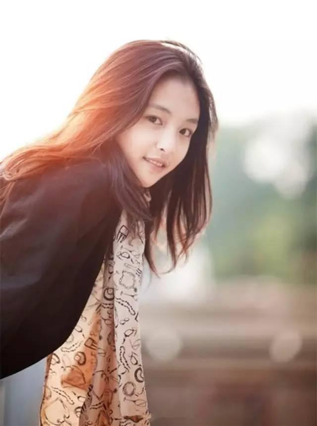 这些年从湖北走出去的明星，原来这些明星来自湖北