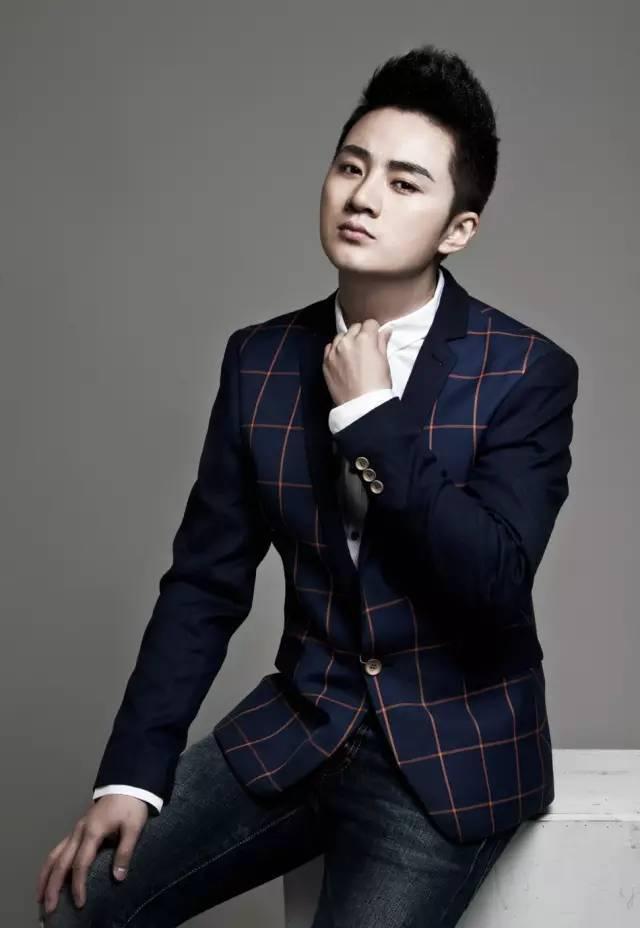 这些年从湖北走出去的明星，原来这些明星来自湖北