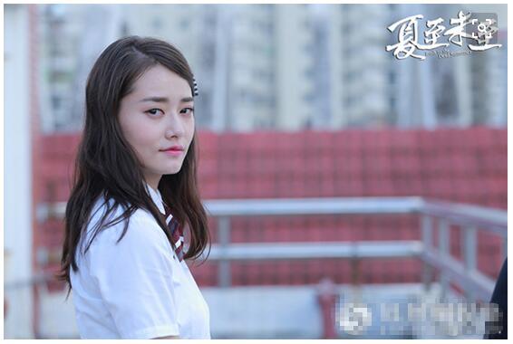 夏至未至程七七最后结局，夏至未至大结局了