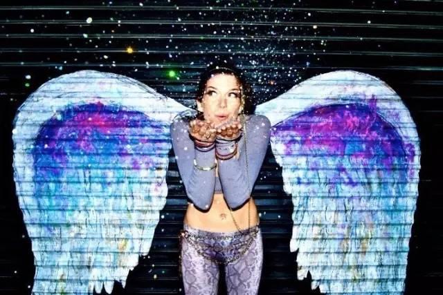 美国最美旅游景点，美国最酷15个景点