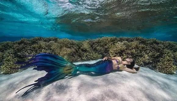 美国最美旅游景点，美国最酷15个景点