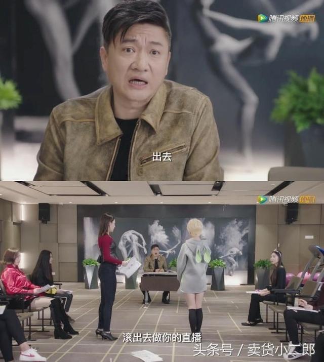 种丹妮新写真，种丹妮写真小露性感 透视黑裙妩媚撩人