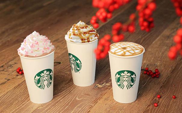 星巴克咖啡价格，星巴克美式咖啡点哪种（美式咖啡星巴克价格一览表）