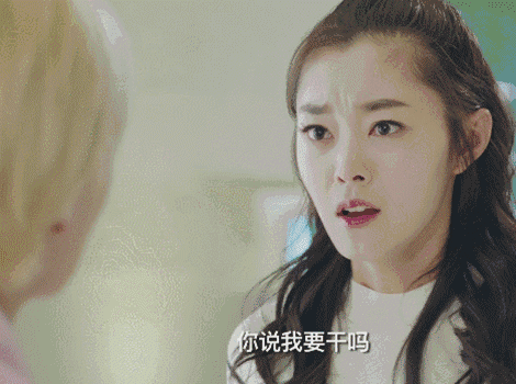 种丹妮新写真，种丹妮写真小露性感 透视黑裙妩媚撩人